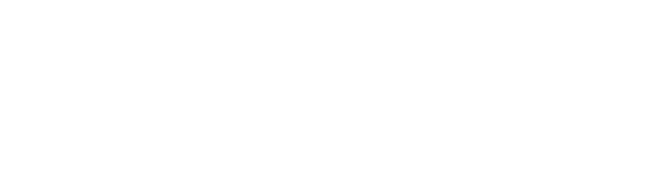 A2A For Reconnect