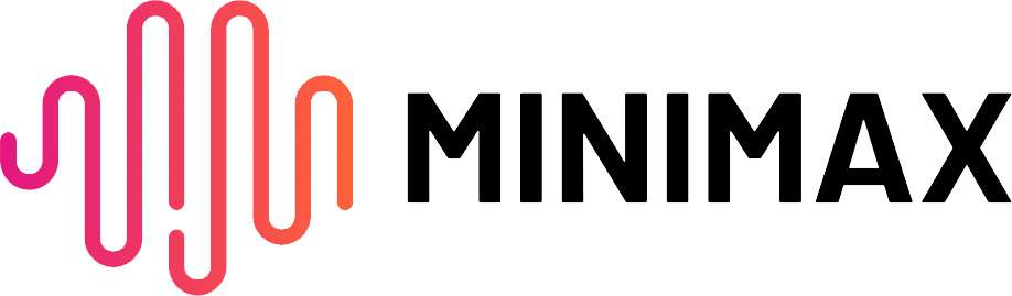 MiniMax